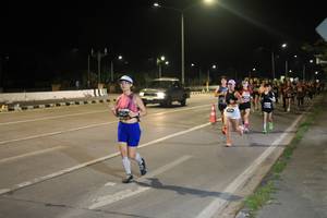 BIB: 
                            <button type="button" onclick="openModal(27837659)" class="btn btn-primary btn-sm float-right btn-popup" data-toggle="modal" data-target=".modal-high-quality">
                        <i class="fas fa-shopping-cart"></i> Add to Cart
                    </button>
                                            <button type="button" onclick="isThisMe(27837659, true)" class="btn btn-success btn-sm float-right btn-popup btn-isme hidden" data-toggle="tooltip" data-placement="bottom" title="นี่คือรูปของคุณใช่ไหม คลิกที่นี่เพื่อเอาเข้าอัลบั้ม">
                        <i class="fas fa-plus"></i> Add to album
                    </button>
                    <button type="button" onclick="isThisMe(27837659, false)" class="btn btn-warning btn-sm float-right btn-popup btn-isnotme hidden">
                        <i class="fas fa-ban"></i> Remove from album
                    </button>